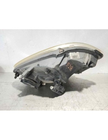FARO IZQUIERDO RENAULT KANGOO I (F/KC0) - 176034