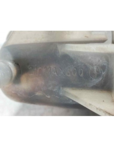 DEPOSITO EXPANSION PEUGEOT PARTNER (S1)(07...