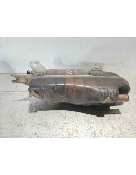 DEPOSITO EXPANSION PEUGEOT PARTNER (S1)(07 1996) - 278750