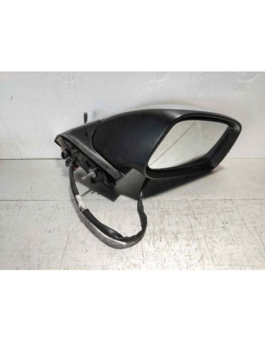 RETROVISOR DERECHO CITROEN C8 - 203283