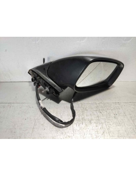 RETROVISOR DERECHO CITROEN C8 - 203283