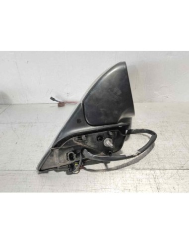RETROVISOR DERECHO CITROEN C8 - 203283