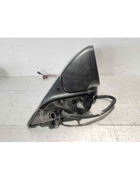 RETROVISOR DERECHO CITROEN C8 - 203283