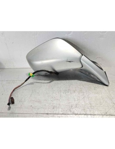 RETROVISOR DERECHO CITROEN C8 - 203283