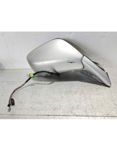 RETROVISOR DERECHO CITROEN C8 - 203283