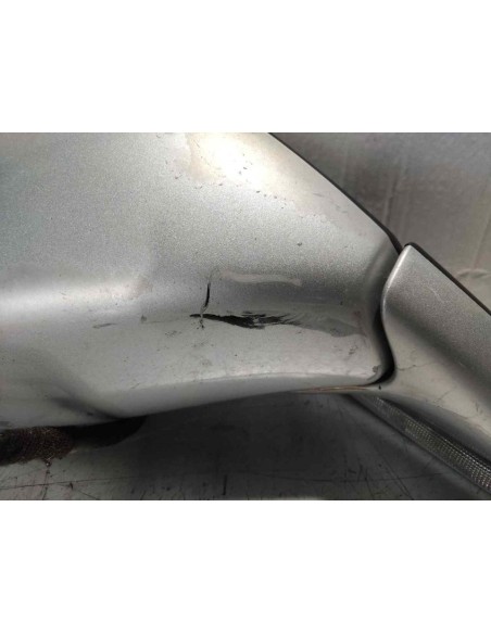 RETROVISOR DERECHO CITROEN C8 - 203283