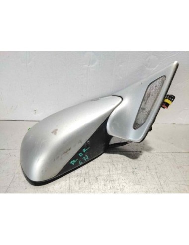RETROVISOR DERECHO CITROEN C8 - 203283