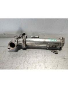 VALVULA EGR KIA SPORTAGE (KM) - 278744 2