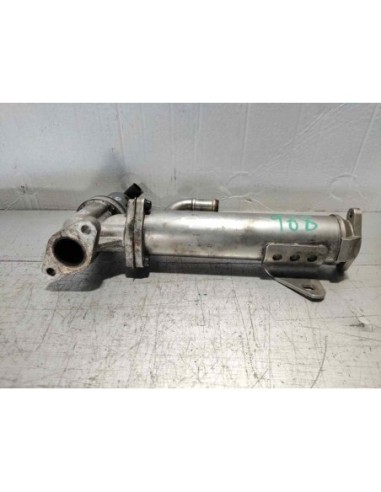 VALVULA EGR KIA SPORTAGE (KM) - 278744
