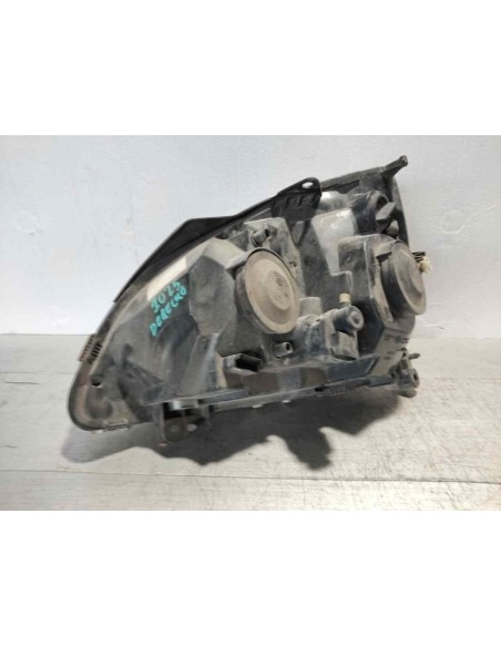 FARO DERECHO RENAULT CLIO II FASE II (B/CB0) - 278749