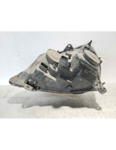 FARO DERECHO RENAULT CLIO II FASE II (B/CB0) -...