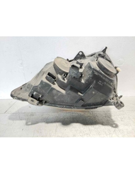 FARO DERECHO RENAULT CLIO II FASE II (B/CB0) - 278749