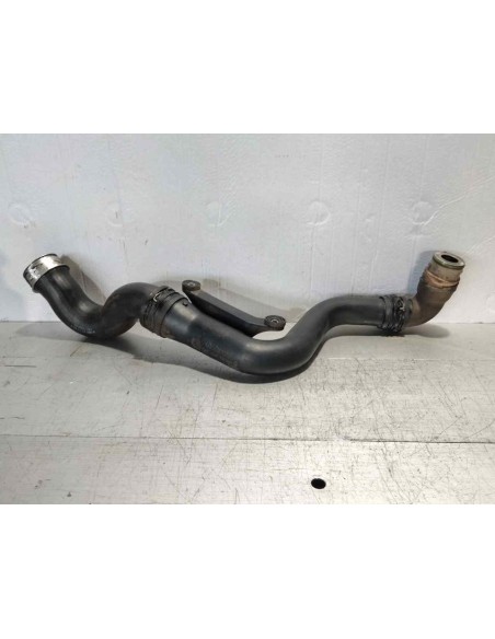 TUBO SEAT ALTEA XL (5P5) - 229351