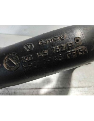 TUBO SEAT ALTEA XL (5P5) - 229351