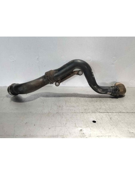 TUBO SEAT ALTEA XL (5P5) - 229351
