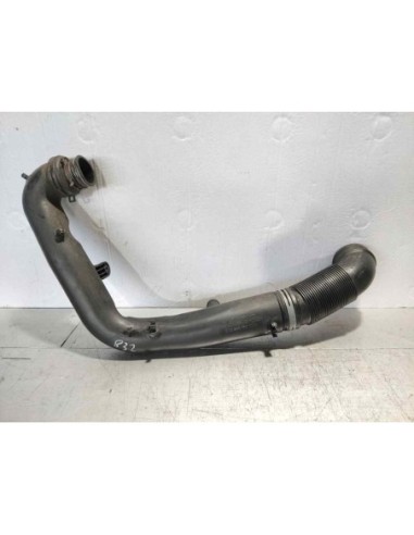 TUBO SEAT ALTEA XL (5P5) - 229349