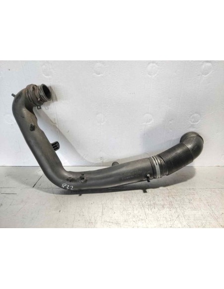 TUBO SEAT ALTEA XL (5P5) - 229349