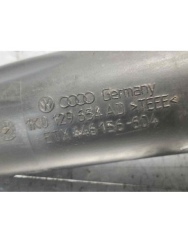 TUBO SEAT ALTEA XL (5P5) - 229349