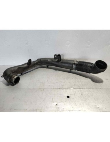 TUBO SEAT ALTEA XL (5P5) - 229349