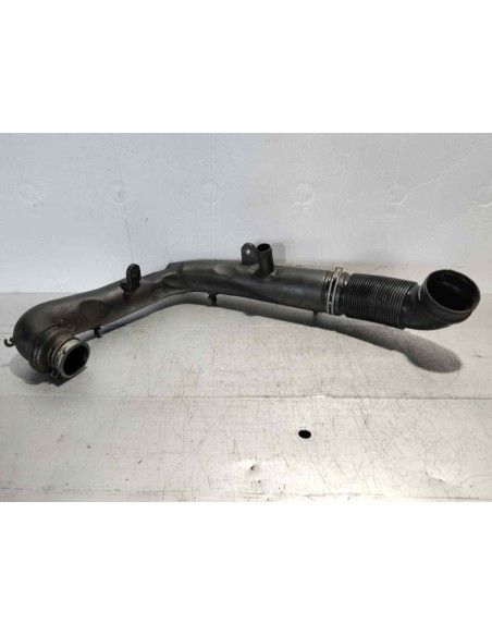 TUBO SEAT ALTEA XL (5P5) - 229349