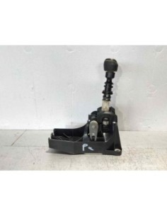 PALANCA CAMBIO SAAB 9-3 FAMILIAR - 120050