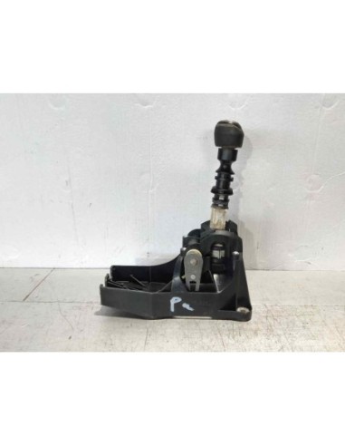 PALANCA CAMBIO SAAB 9-3 FAMILIAR - 120050
