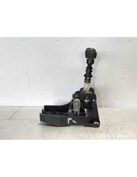 PALANCA CAMBIO SAAB 9-3 FAMILIAR - 120050