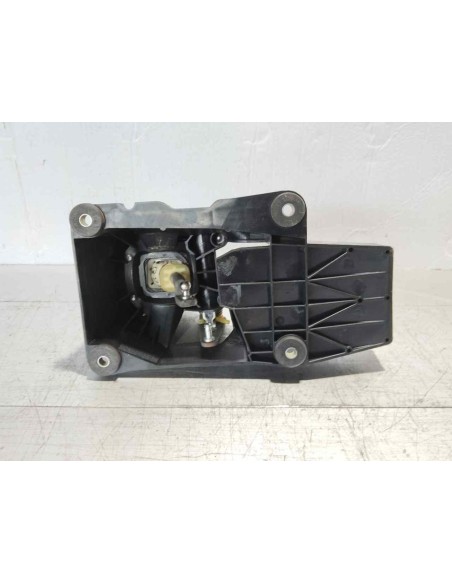 PALANCA CAMBIO SAAB 9-3 FAMILIAR - 120050