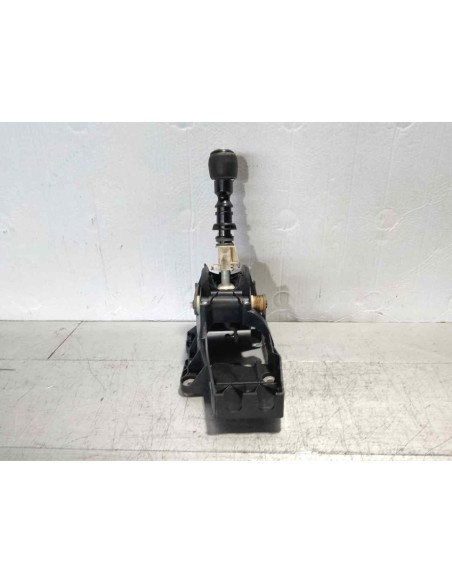 PALANCA CAMBIO SAAB 9-3 FAMILIAR - 120050