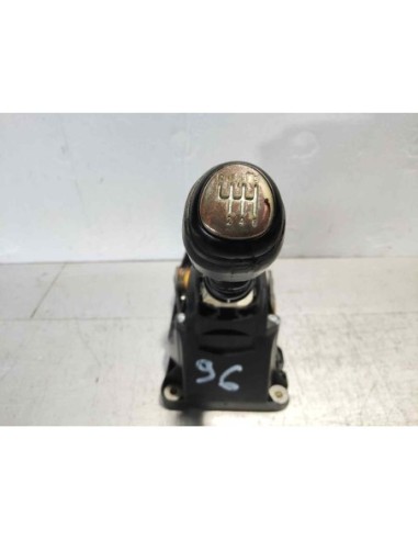 PALANCA CAMBIO SAAB 9-3 FAMILIAR - 120050