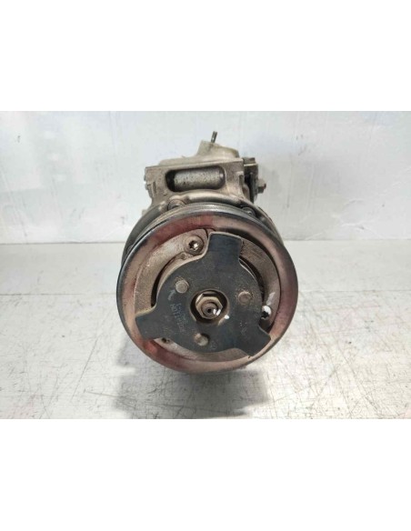COMPRESOR AIRE ACONDICIONADO SEAT ALTEA XL (5P5) - 229385