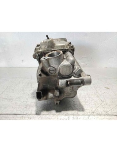 COMPRESOR AIRE ACONDICIONADO SEAT ALTEA XL...