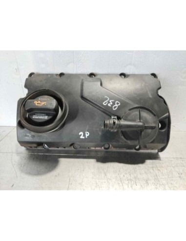 TAPA BALANCINES SEAT ALTEA XL (5P5) - 229446