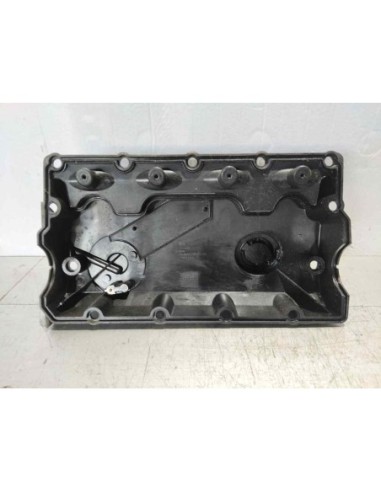 TAPA BALANCINES SEAT ALTEA XL (5P5) - 229446
