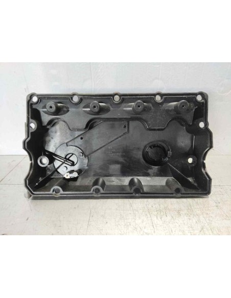 TAPA BALANCINES SEAT ALTEA XL (5P5) - 229446