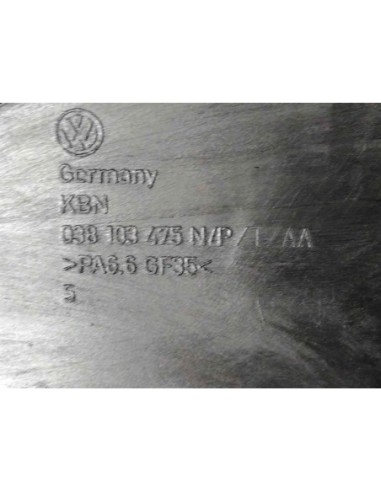 TAPA BALANCINES SEAT ALTEA XL (5P5) - 229446