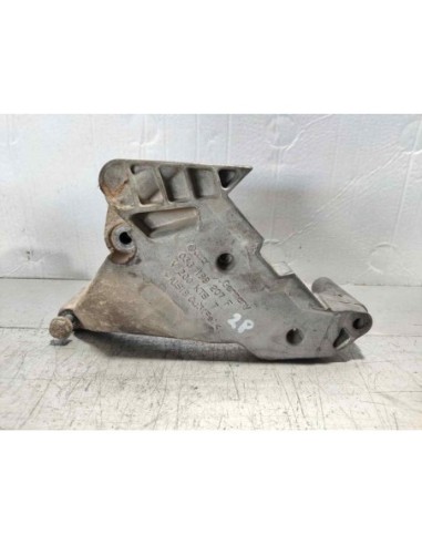 SOPORTE MOTOR SEAT ALTEA XL (5P5) - 229452