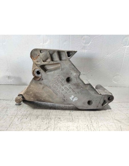 SOPORTE MOTOR SEAT ALTEA XL (5P5) - 229452