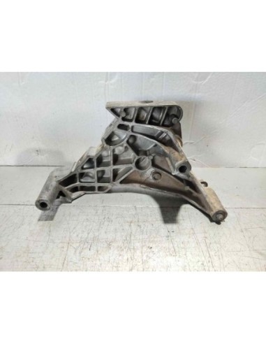 SOPORTE MOTOR SEAT ALTEA XL (5P5) - 229452