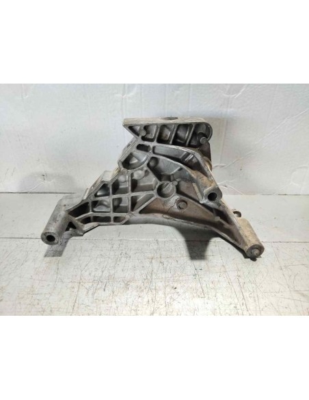 SOPORTE MOTOR SEAT ALTEA XL (5P5) - 229452