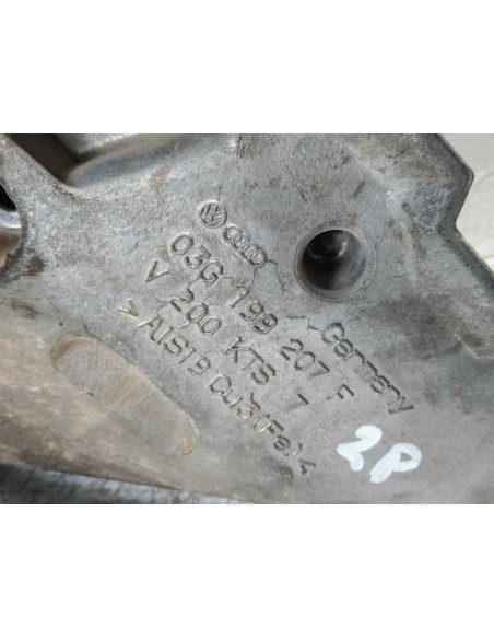 SOPORTE MOTOR SEAT ALTEA XL (5P5) - 229452