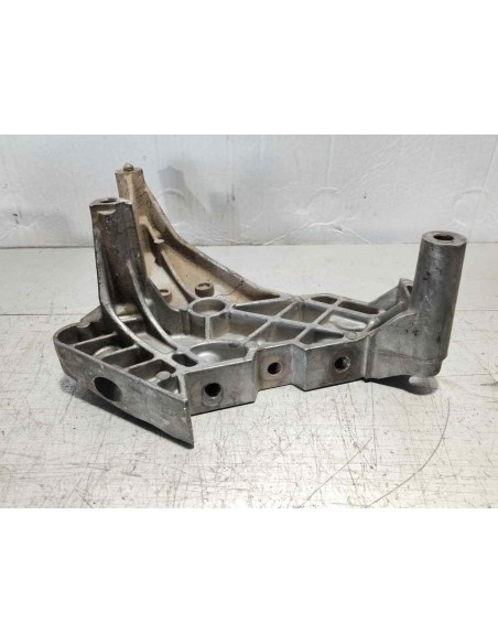 SOPORTE MOTOR SEAT ALTEA XL (5P5) - 229452
