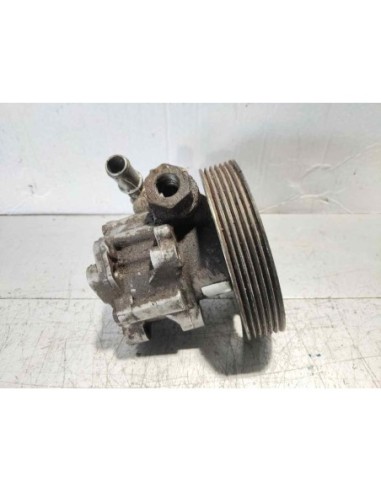 BOMBA DIRECCION SEAT ALTEA XL (5P5) - 229361