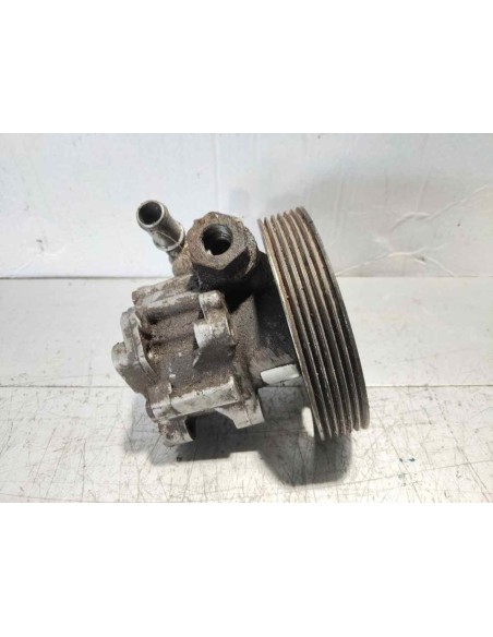 BOMBA DIRECCION SEAT ALTEA XL (5P5) - 229361