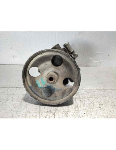 BOMBA DIRECCION SEAT ALTEA XL (5P5) - 229361