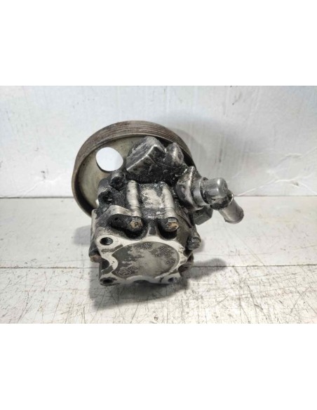 BOMBA DIRECCION SEAT ALTEA XL (5P5) - 229361