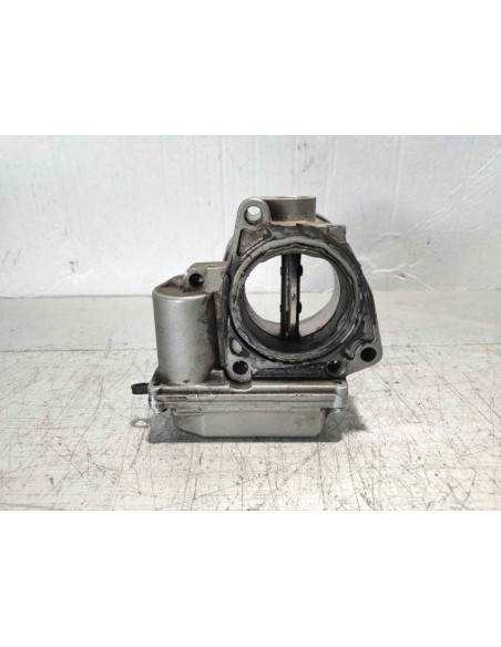 CAJA MARIPOSA SEAT ALTEA XL (5P5) - 229371