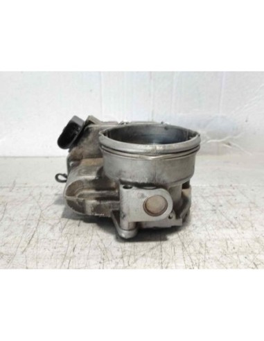 CAJA MARIPOSA SEAT ALTEA XL (5P5) - 229371