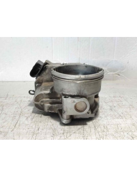 CAJA MARIPOSA SEAT ALTEA XL (5P5) - 229371