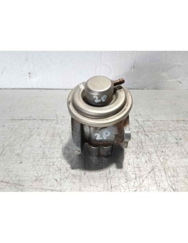VALVULA EGR SEAT ALTEA XL (5P5) - 229455